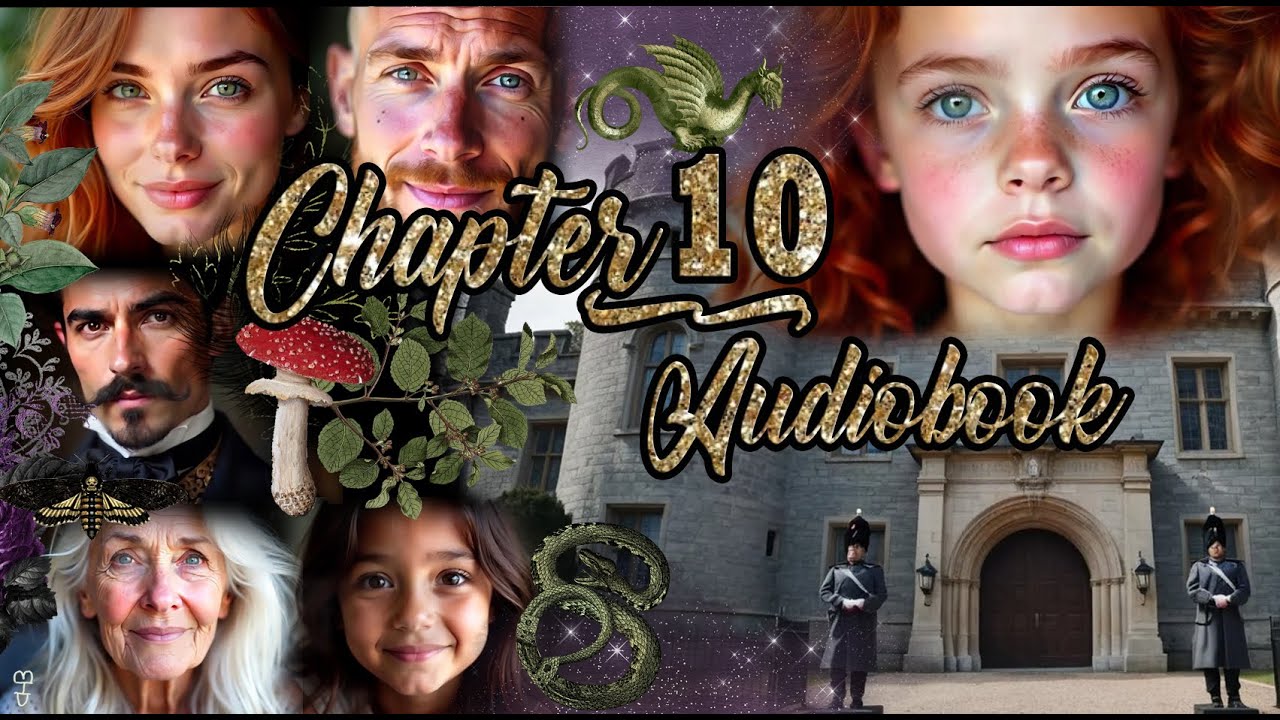 Chapter 10 - YouTube