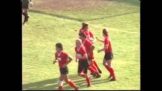 51 Eves Lett Egykori Valogatottunk Pmfc