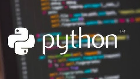 [15분 만에 끝내는 Python] 왕초보 실력 떡상! 15분 만에 끝내는 파이썬 기초 문법