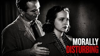 Pre-Code Films That Broke Every Rule