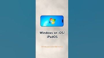 Apple is now Allowing Virtual Machines on The App Store...