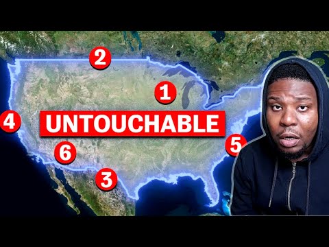 US enemies are not gonna like this video...