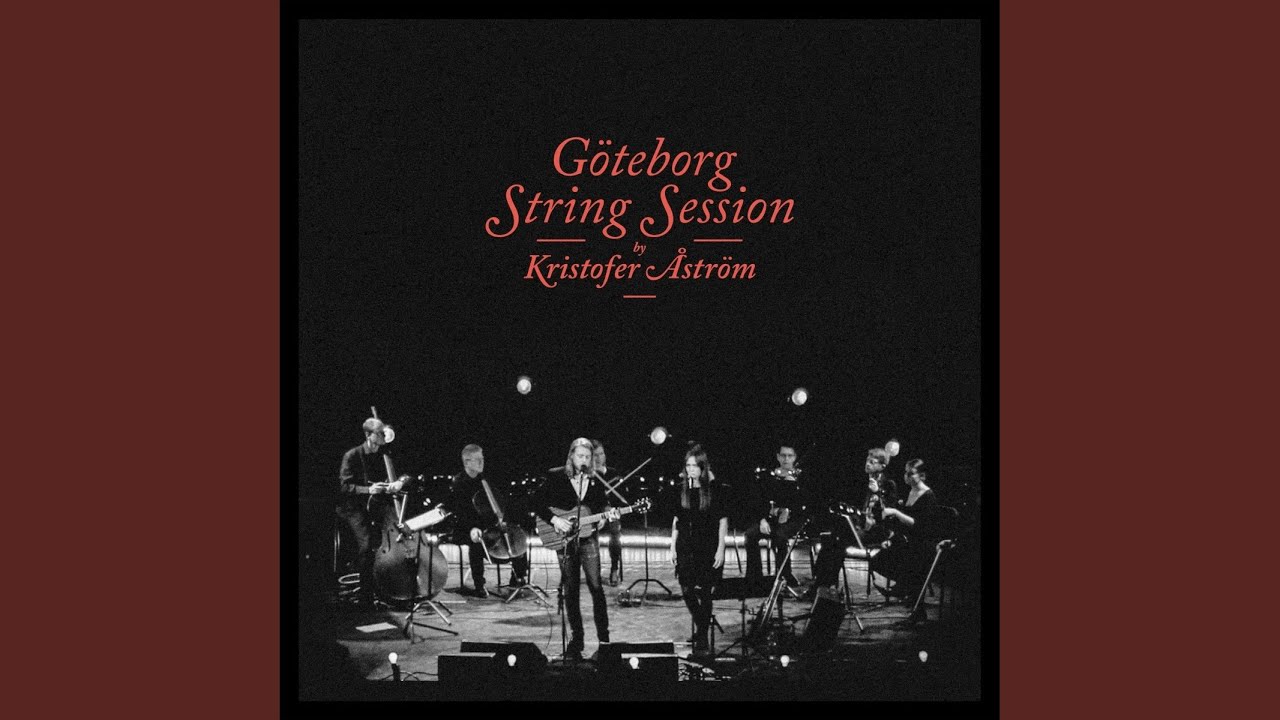 Watch All Lovers Hell (Göteborg String Version) on YouTube Watch All Lovers Hell (Göteborg String Version) on YouTube