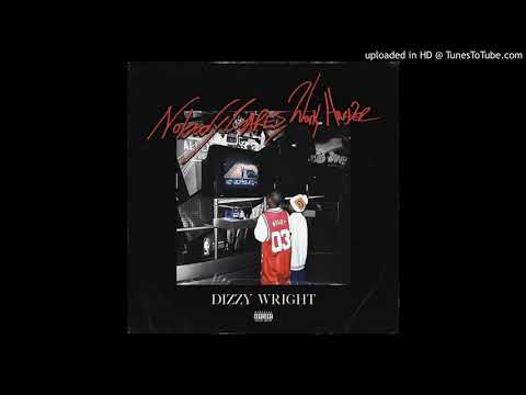 Dizzy Wright Feat Mozzy - Self Love Is Powerful