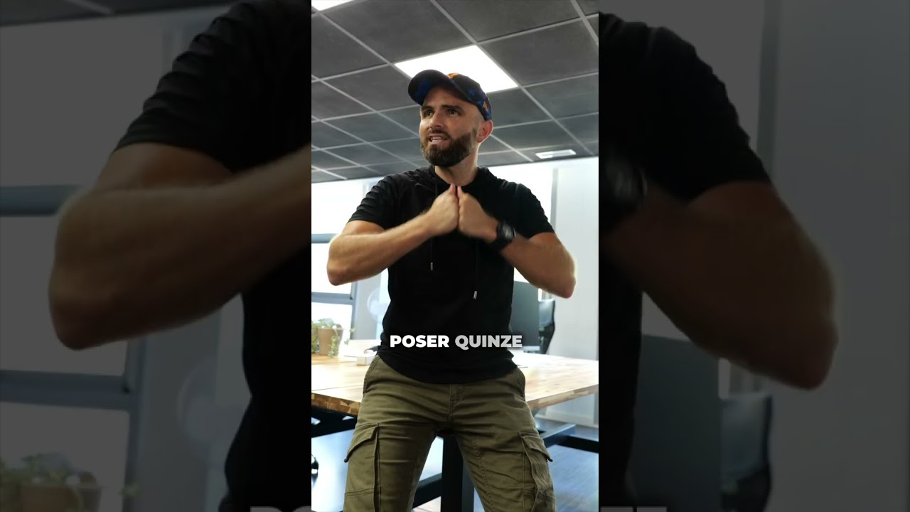 Le seul secret pour un chiot parfait ! 🤫