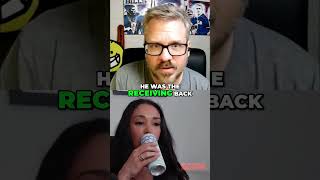 James Cook Fantasy Football: Why