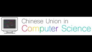 UCI ICS-31 python introduction python编程介绍 (list, string, dict etc)
