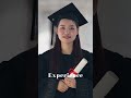 study abroad in europe #shorts #youtubeshorts