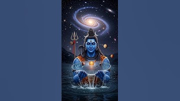 mahadevstatus #shorts ❤️🙏 | mahadev status video❤️ bholenath official video #bhajan hindi main