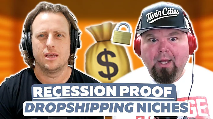 Unlocking Long-term Success in Dropshipping