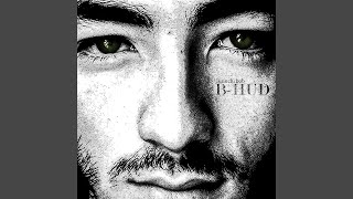 Cool! - Radius 21, B-hud