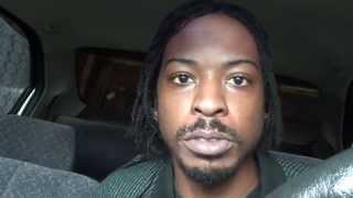 Celebrity Sun Sign And Moon Sign Compatibility Introduction Net Worth