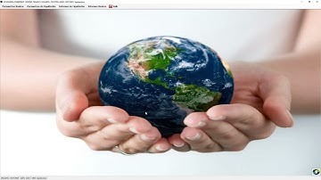 Parámetros Básicos Nómina 2da Parte