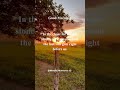 Hidden Gems #motivation #life #impossible #attraction #quotes #trending #viral