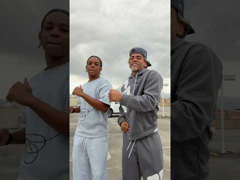 #arthurlima #tiktok #dance #shorts