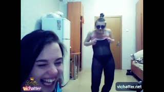 В Гостях У Пынтина Id 6877347