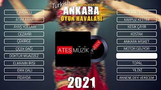 Mehmet Ağ - Ti̇ri̇di̇ne Bandim