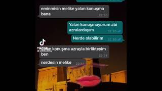 tutkulardan intihar günlerden Çarşamba
