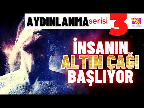 Video: Rus Kültüründe Altın Çağ Ile ünlü Olan Nedir