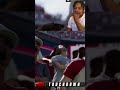 Fumble six #ashwins #collegefootball #football #twitchclips #streamer #ncaa