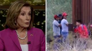 THIS is the Scary Truth About Illegal Immigration...
