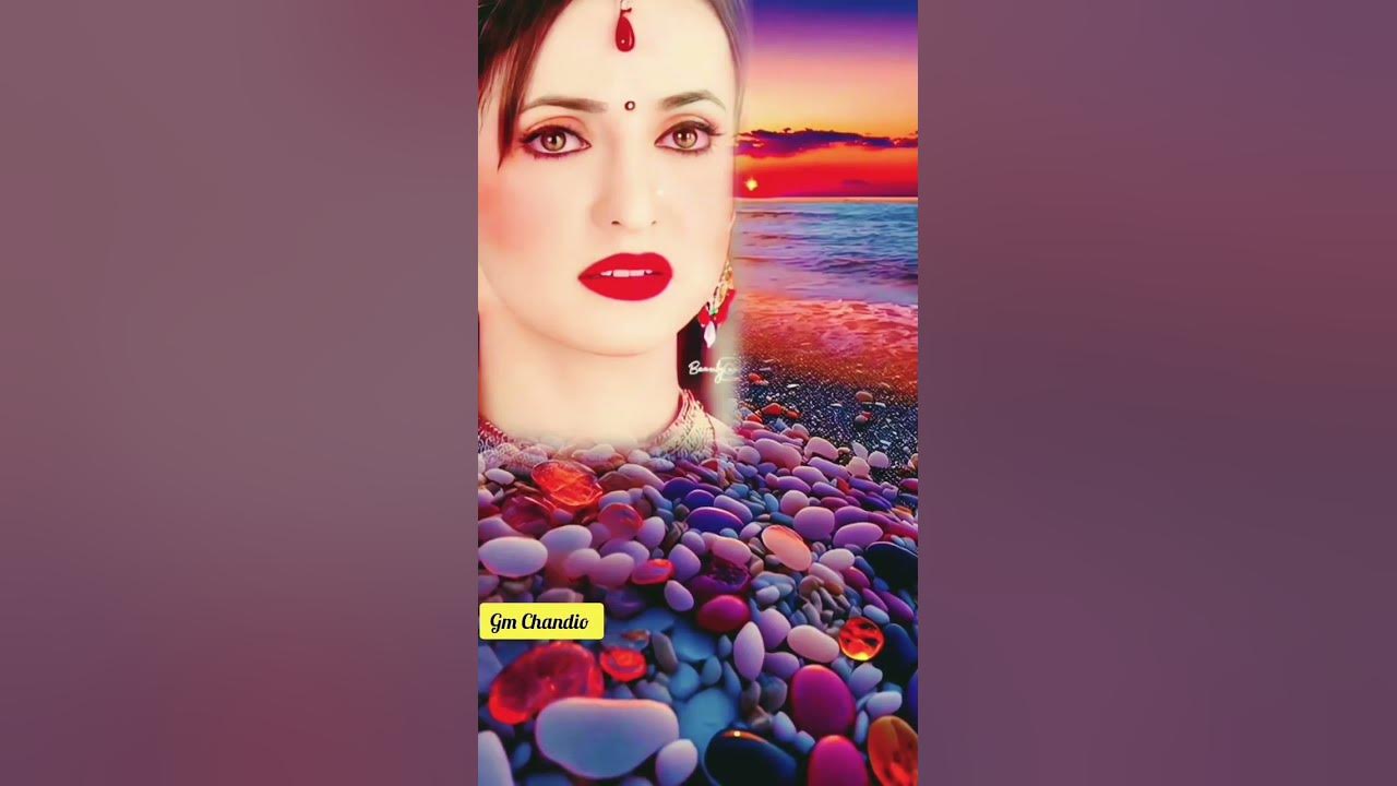 top 10 shayari pathar Dil log kahate Hain mujhe YouTube