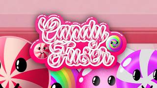 Candy Fuser - Trailer screenshot 3