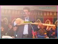 الــــــفــــــنـــاان الـــــــزيـــــــد أغنية بغيت نسولك ياكلبي في ولاد محارب نواحي سبت كزولة الــــــفــــــنـــاان الـــــــزيـــــــد أغنية بغيت نسولك ياكلبي في ولاد محارب نواحي سبت كزولة