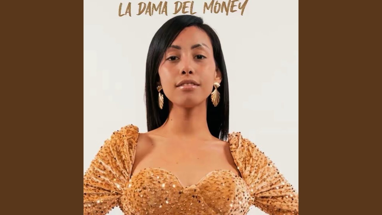 Guarda Prisionera su YouTube Guarda Prisionera su YouTube