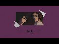 Torturing someone with Levi and Hange playlist【﻿Ｓｌｏｗｅｄ 】