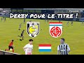 Derby pour le titre luxembourgeois  esch   jeunesse esch  fola esch ultras jeunesse  vlog29