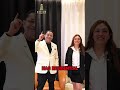 Exclusive Meeting with Danube CEO Rizwan Sajan | Aspriz Launch Revealed 🏙️