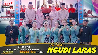 Download Lagu 🔴Live Tayub NGUDI LARAS | Di Rumah BPK. JEMIRIN IBU SARMINI | Gunung Gede Ds. Cepoko MP3 Download Lagu 🔴Live Tayub NGUDI LARAS | Di Rumah BPK. JEMIRIN IBU SARMINI | Gunung Gede Ds. Cepoko MP3
