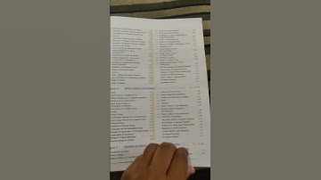 sl Arora class 11th physics Books|| @irrationalmind100 #iitjee #physics #neet #viral #mbbs