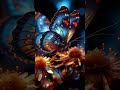 Butterfly so cute titliyan 🦋#whatsapp #trending #music #short