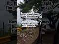 #ibu #ytshorts #motivasi #ibuanaktiga #semuaorang #jangkauanluas #semuaadadividio #quotes #mama #ibu
