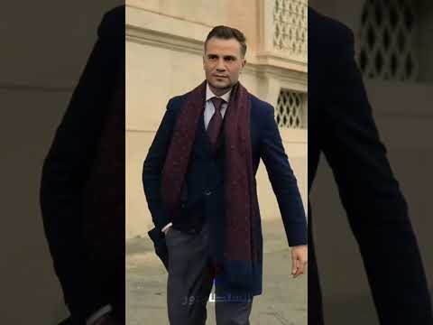 عبد الحليم حافظ وقلت لي راجع Youtubeshorts Shorts السلطان نور