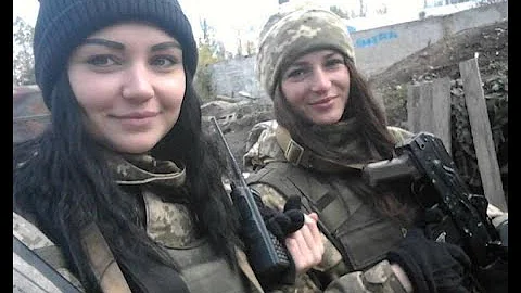 Putin Orders Nuclear "Deterrent" Forces On High Alert, Slams West