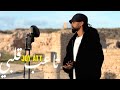 Joy Att جوي Te3ib Galbi تاعب ڨلبي Officiel clip  mp3