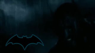James Mangold's The Batman (2006) - Teaser Trailer (Fan Made)
