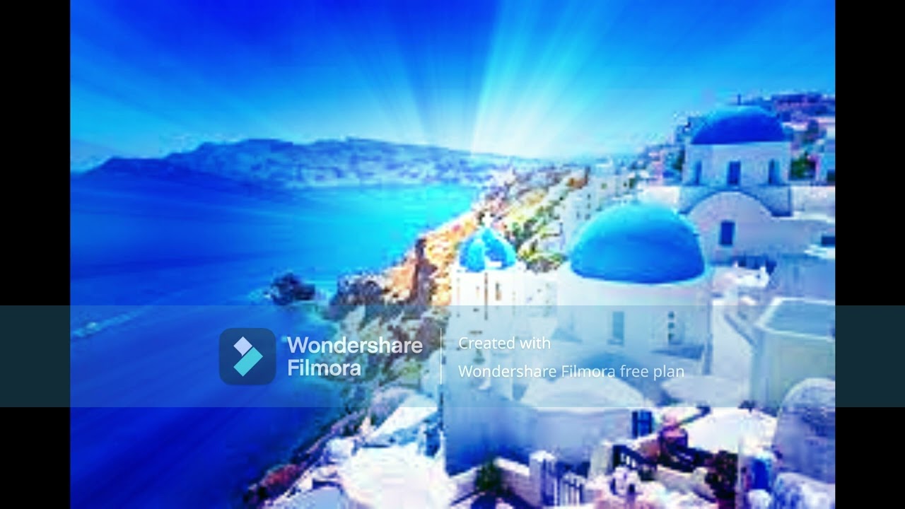 Laz Electronic Music - Stereo Love (Progressive House Remake) Edward Maya & Vika Jigulina