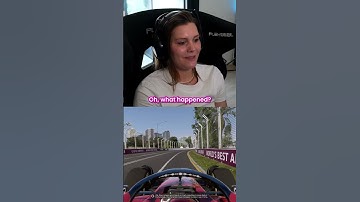 🚩 First RED FLAG in F1 23 My Team! 🚩