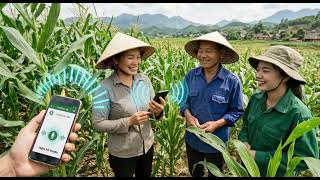 Aprovechar la IA conversacional para aumentar la productividad