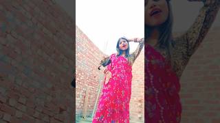 Dehiya Hmar Ba Latest Bhojpuri Dance Performance