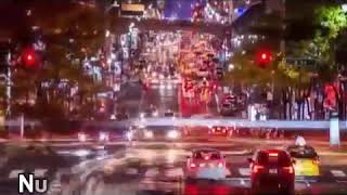 Mirage - Book Trailer Wattpad.