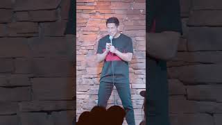 Bondingtouraustinsan Josesan Antoniomontrealdcirvine more Citiesstandup comedy datenight