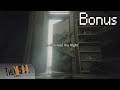 Resident Evil 7: Biohazard - Bonus 4 :: Nightmare