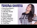 Full Album Trisna sinta- Lagu karo