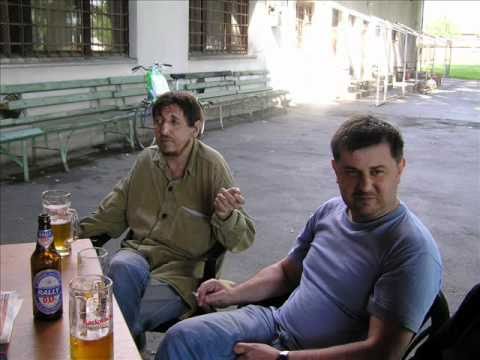 Poker bjelovar