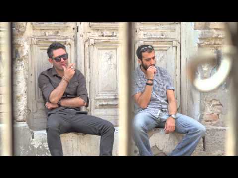 [პრომო] ჩემი ცოლის დაქალები - სეზ 5 სერ 43